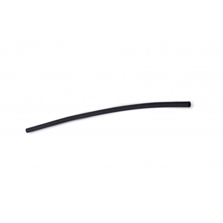 EXHAUST REPAIR PART EXHAUST SPRING INSULATOR ID10 T1.0 500mm