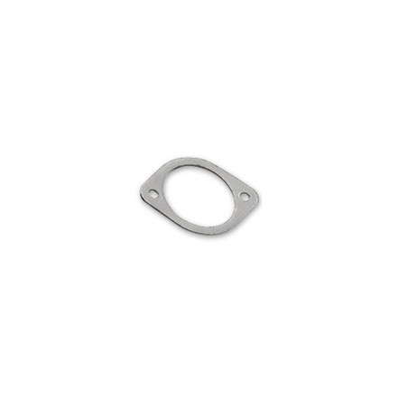 EXHAUST REPAIR PART FLANGE GASKET 81-11-105-2