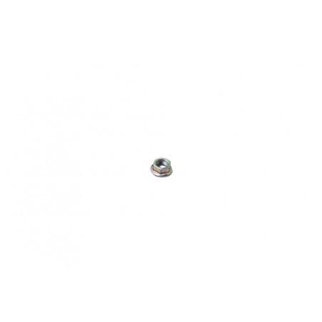 EXHAUST REPAIR PART FLANGE NUT M10*P1.25
