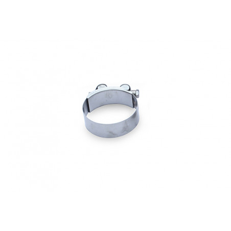 EXHAUST REPAIR PART CLAMP BAND 64-67