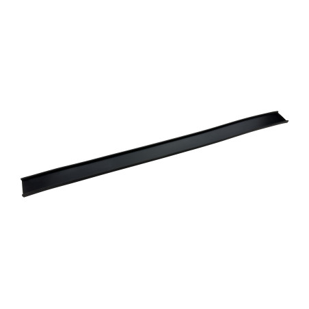 MUFFLER REPAIR PART SILENCER BAND RUBBER 152mm