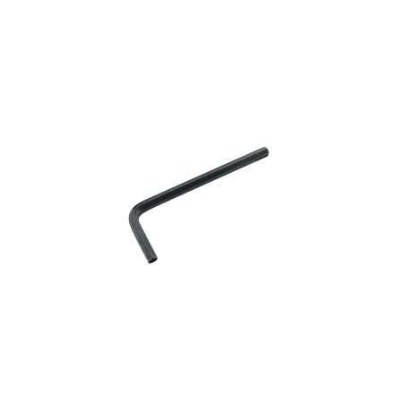 MUFFLER REPAIR PART 6 POINT WRENCH