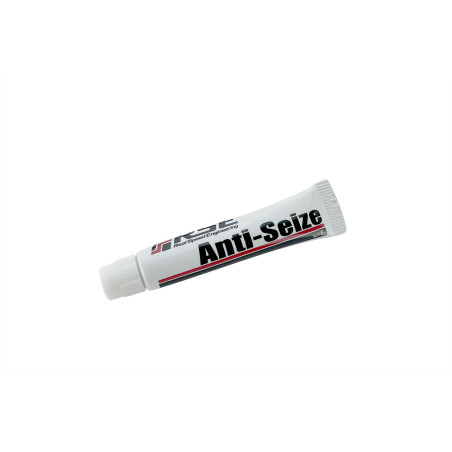 EXHAUST REPAIR PART ANTI SEIZE 5g
