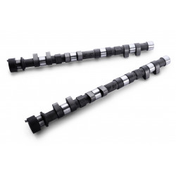 CAMSHAFT SET SPEC-R CA18DE(T) 272-10.25 SOLID