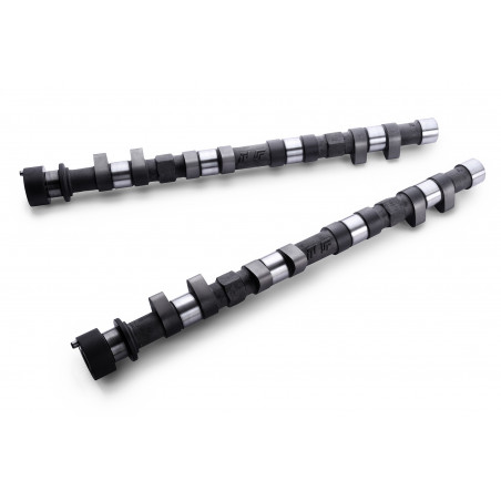 CAMSHAFT SET SPEC-R CA18DE(T) 272-10.25 SOLID