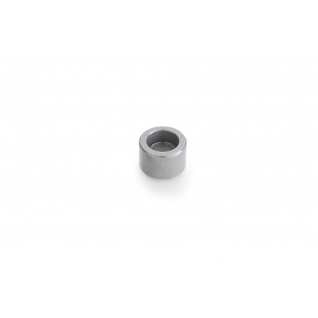 VALVE LIFTER SHIM RB25DE(T)/RB20DE(T)/VG30DE(TT)/CA18DE(T) 2.10mm 1pc