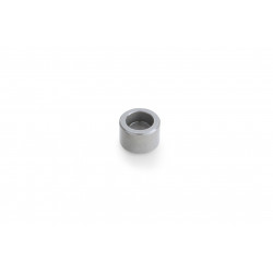 VALVE LIFTER SHIM RB25DE(T)/RB20DE(T)/VG30DE(TT)/CA18DE(T) 2.55mm 1pc