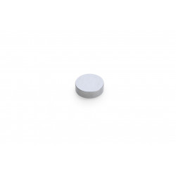 VALVE LIFTER SHIM RB26DETT 2.50mm 1pc