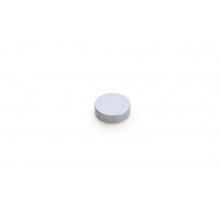 VALVE LIFTER SHIM RB26DETT 2.65mm 1pc
