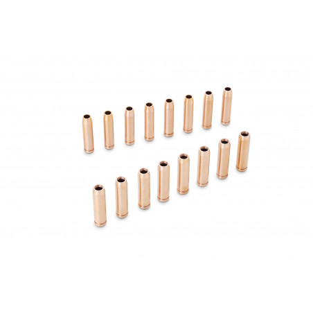 VALVE GUIDE SET CA18DE(T)