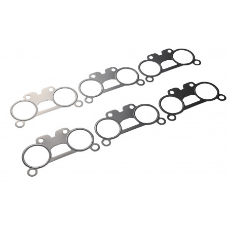 THROTTLE GASKET SET RB26DETT