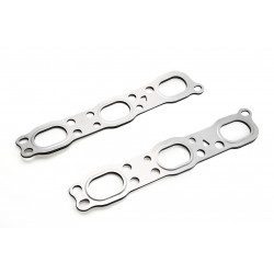 EXHAUST MANIFOLD GASKETS VR38DETT