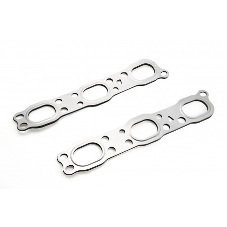EXHAUST MANIFOLD GASKETS VR38DETT