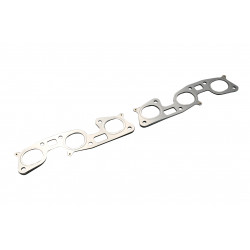 EXHAUST MANIFOLD GASKETS RB26DETT