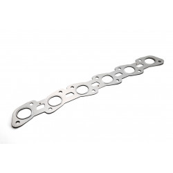 EXHAUST MANIFOLD GASKETS RB20DE(T)/RB25DE(T)