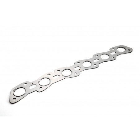 EXHAUST MANIFOLD GASKETS RB20DE(T)/RB25DE(T)