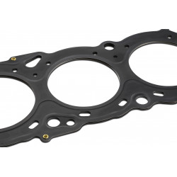 HEAD GASKET RB20DE(T) 80.5-1.8mm