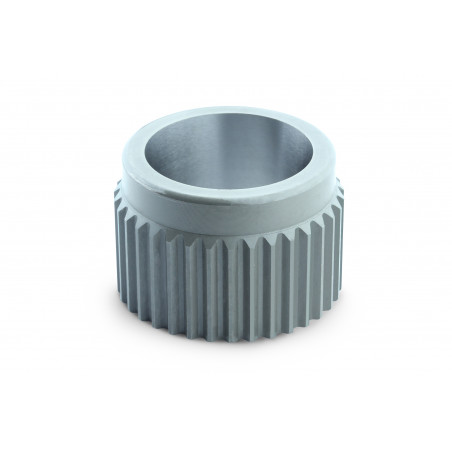 OIL PUMP DRIVE CRANKSHAFT GEAR 2JZ-G(T)E