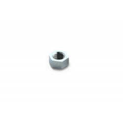 EXHAUST REPAIR PART NUT M10*P1.25