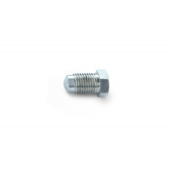 EXHAUST REPAIR PART BLIND BOLT M14