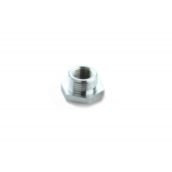 EXHAUST REPAIR PART O2 SENSOR ADAPTER