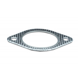 EXHAUST REPAIR PART FLANGE GASKET 70-2.5