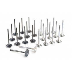 RACING VALVE SET RB26DETT