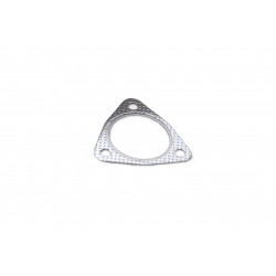 EXHAUST REPAIR PART FLANGE GASKET 65-94-11-2