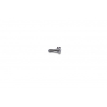 EXHAUST REPAIR PART FLANGE BOLT M8*P1.25 25mm SUS