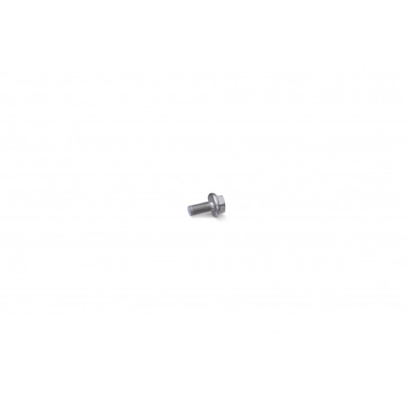 EXHAUST REPAIR PART FLANGE BOLT M8 L15
