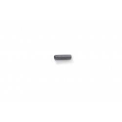 EXHAUST REPAIR PART GROMMET SPACER