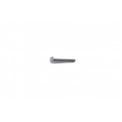 EXHAUST REPAIR PART FLANGE BOLT M6 L50