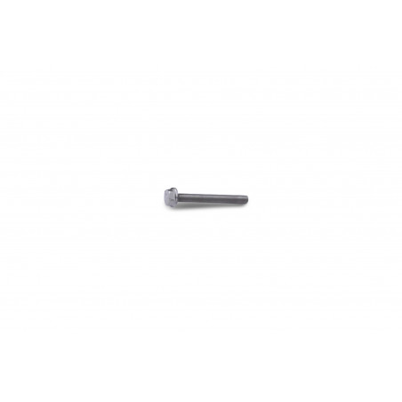 EXHAUST REPAIR PART FLANGE BOLT M6 L50