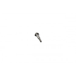 EXHAUST REPAIR PART FLANGE BOLT M8*P1.25 55mm
