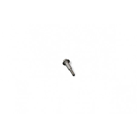 EXHAUST REPAIR PART FLANGE BOLT M8*P1.25 55mm