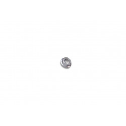 EXHAUST REPAIR PART FLANGE NUT M10*P1.25