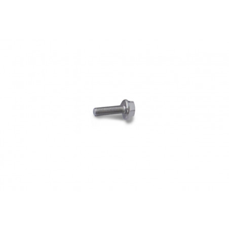 EXHAUST REPAIR PART FLANGE BOLT M10*P1.25 35mm