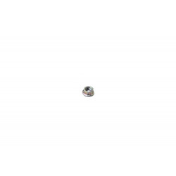 EXHAUST REPAIR PART FLANGE NUT M10*P1.25