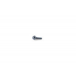 EXHAUST REPAIR PART FLANGE BOLT M8 P1.25 L30 SUS