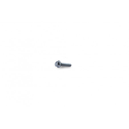 EXHAUST REPAIR PART FLANGE BOLT M8 P1.25 L30 SUS