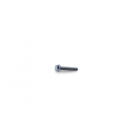 EXHAUST REPAIR PART FLANGE BOLT M8 P1.25 L45 SUS