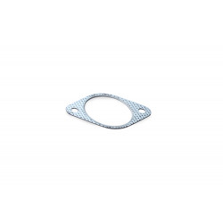 EXHAUST REPAIR PART FLANGE GASKET 71-105-11-4