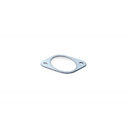 EXHAUST REPAIR PART FLANGE GASKET 71-105-11-2