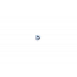 EXHAUST REPAIR PART SPACER 8.5-20-15