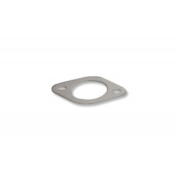 EXHAUST REPAIR PART FLANGE GASKET 61-2.0-108