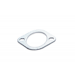 EXHAUST REPAIR PART FLANGE GASKET 64-94-11/16-4