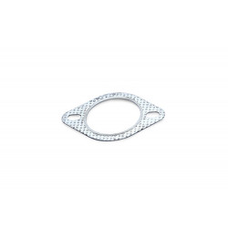 EXHAUST REPAIR PART FLANGE GASKET 64-94-11/16-2