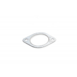 EXHAUST REPAIR PART FLANGE GASKET 71-105-11.5-2