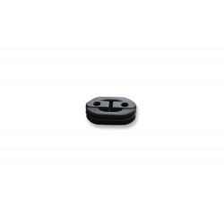 MUFFLER REPAIR PART MUFFLER HANGER