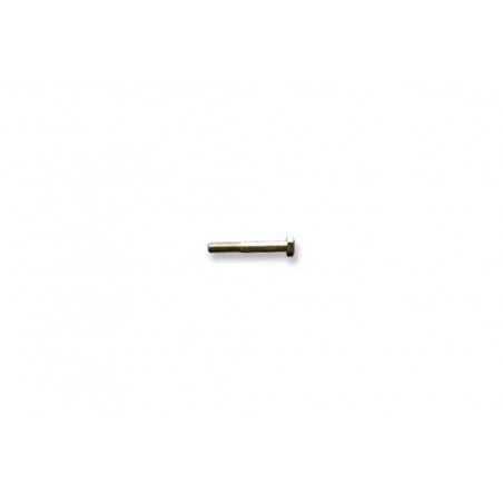 EXHAUST REPAIR PART FLANGE BOLT M8 P1.25 L60